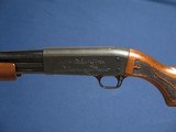 ITHACA 37 FEATHERLIGHT 20 GAUGE - 4 of 7