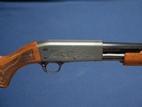 ITHACA 37 FEATHERLIGHT 20 GAUGE - 1 of 7