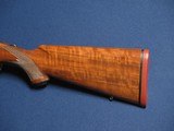 RUGER M77 VARMINT 6MM REM - 5 of 7