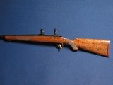 RUGER M77 VARMINT 6MM REM - 6 of 7