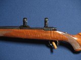 RUGER M77 VARMINT 6MM REM - 4 of 7