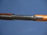 Winchester 63 22LR 1950 - 8 of 8
