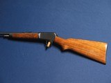 Winchester 63 22LR 1950 - 5 of 8