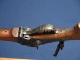 SHILOH RIFLE MFG CO. 1874 SHARPS 45-90 RIFLE - 9 of 10