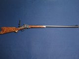 SHILOH RIFLE MFG CO. 1874 SHARPS 45-90 RIFLE - 2 of 10