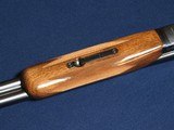 BROWNING BSS 20 GAUGE - 9 of 9