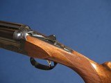 BROWNING BSS 20 GAUGE - 7 of 9
