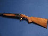 BROWNING BSS 20 GAUGE - 5 of 9