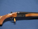 BROWNING BSS 20 GAUGE - 1 of 9
