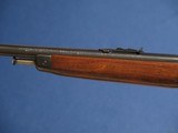 WINCHESTER 63 22LR 1946 - 7 of 7
