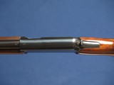 WINCHESTER 63 22LR 1946 - 6 of 7