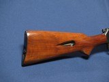 WINCHESTER 63 22LR 1946 - 3 of 7