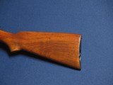 WINCHESTER 63 22LR 1946 - 5 of 7