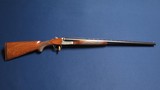 WINCHESTER 23 DUCKS UNLMITED 3 INCH 12 GAUGE - 3 of 11