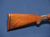 WINCHESTER 23 DUCKS UNLMITED 3 INCH 12 GAUGE - 5 of 11