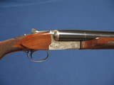 WINCHESTER 23 DUCKS UNLMITED 3 INCH 12 GAUGE - 1 of 11