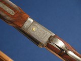 WINCHESTER 23 DUCKS UNLMITED 3 INCH 12 GAUGE - 11 of 11