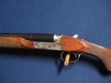 WINCHESTER 23 DUCKS UNLMITED 3 INCH 12 GAUGE - 6 of 11