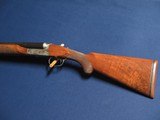 WINCHESTER 23 DUCKS UNLMITED 3 INCH 12 GAUGE - 7 of 11