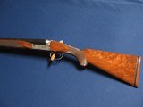 WINCHESTER 23 DUCKS UNLIMITED 20 GAUGE - 6 of 10