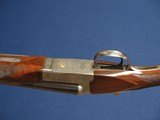 WINCHESTER 23 DUCKS UNLIMITED 20 GAUGE - 9 of 10