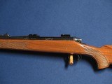 REMINGTON 700 ADL 30-06 - 4 of 9