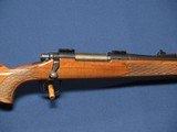 REMINGTON 700 ADL 30-06 - 1 of 9