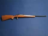 REMINGTON 700 ADL 30-06 - 2 of 9