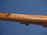REMINGTON 700 ADL 30-06 - 9 of 9