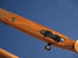 REMINGTON 700 ADL 30-06 - 8 of 9