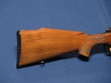 REMINGTON 700 ADL 30-06 - 3 of 9