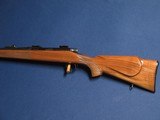 REMINGTON 700 ADL 30-06 - 5 of 9