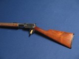 WINCHESTER 62A 22 S,L,LR - 5 of 6