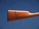 WINCHESTER 62A 22 S,L,LR - 3 of 6