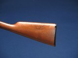 WINCHESTER 62A 22 S,L,LR - 6 of 6