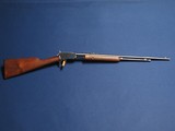 WINCHESTER 62A 22 S,L,LR - 2 of 6
