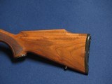 REMINGTON 7400 308 WIN - 6 of 9