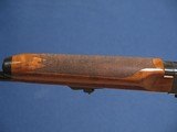REMINGTON 7400 308 WIN - 8 of 9
