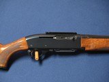 REMINGTON 7400 308 WIN - 1 of 9