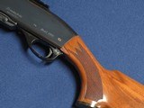 REMINGTON 7400 308 WIN - 9 of 9