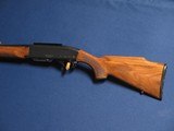 REMINGTON 7400 308 WIN - 5 of 9
