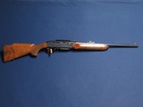REMINGTON 7400 308 WIN - 2 of 9