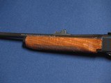 REMINGTON 7400 308 WIN - 7 of 9