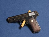 COLT 1908 380 ACP - 2 of 2