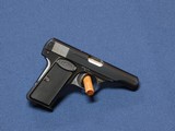 BROWNING 1955 380 ACP - 1 of 2