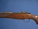 CZ 550 SAFARI CLASSICS 375 H&H - 4 of 8