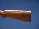 WINCHESTER 74 22 SHORT - 6 of 6