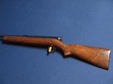 WINCHESTER 74 22 SHORT - 5 of 6