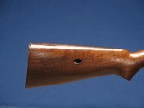 WINCHESTER 74 22 SHORT - 3 of 6