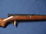 WINCHESTER 74 22 SHORT - 1 of 6